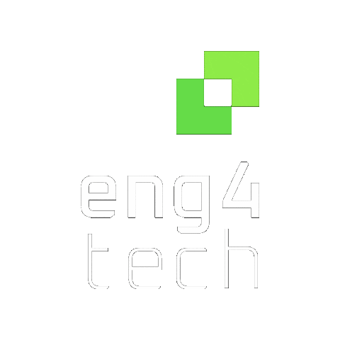 eng4tech Sticker