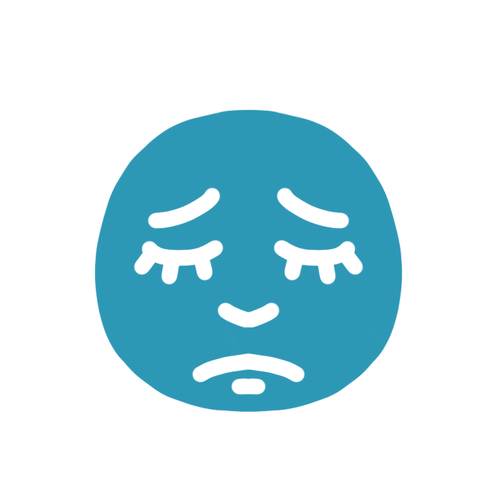 Sad Cry GIF Find & Share on GIPHY