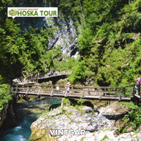 Slovenia Skala GIF by CK HOŠKA TOUR
