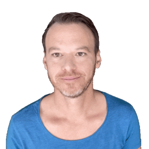 christianehrlichofficial Sticker