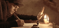 Leonardo Dicaprio Pointing GIFs - Find & Share on GIPHY