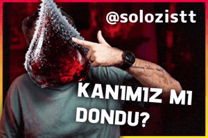 Cold Blood Kan GIF