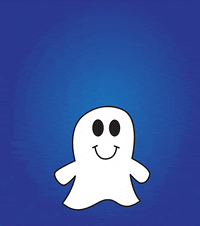Halloween-boo GIFs - Get the best GIF on GIPHY