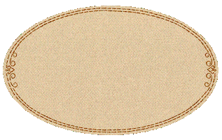 Novruz Sham Sticker by Bravo Supermarket