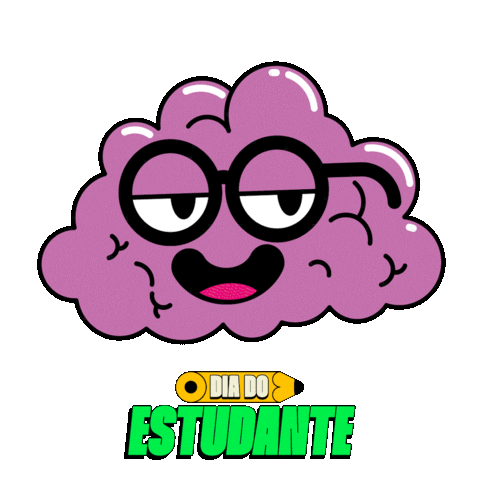 UDF Centro Universitário Sticker