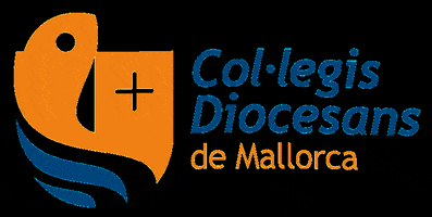 GIF by Col·legis Diocesans de Mallorca