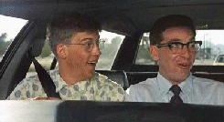 Robert Carradine Comedy GIF - Find & Share on GIPHY