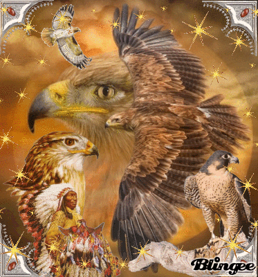 spirit
