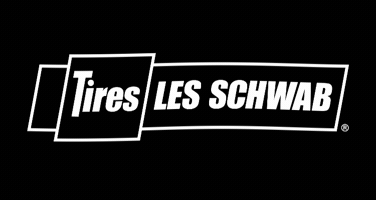 Les Schwab GIF
