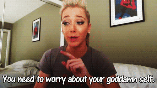 jenna marbles