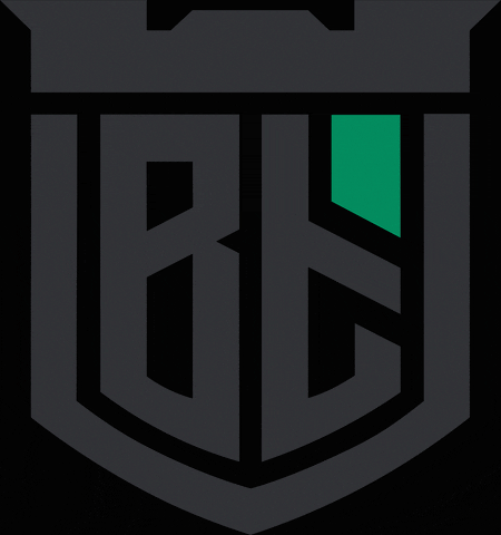 E-Sport UBT GIF