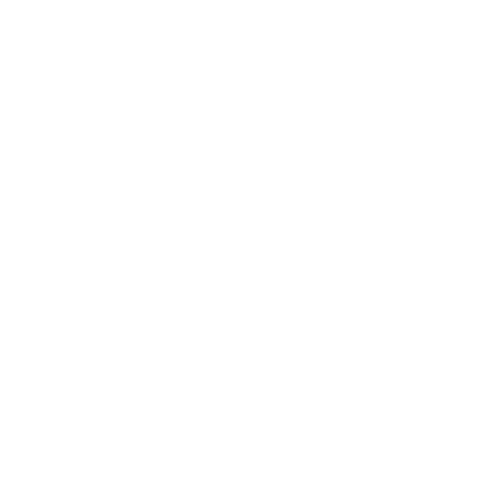 The 13 Life Sticker