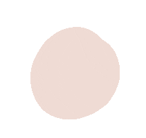 Sticker by langhaarmaedchen