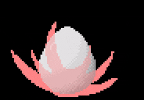 Animation GIF