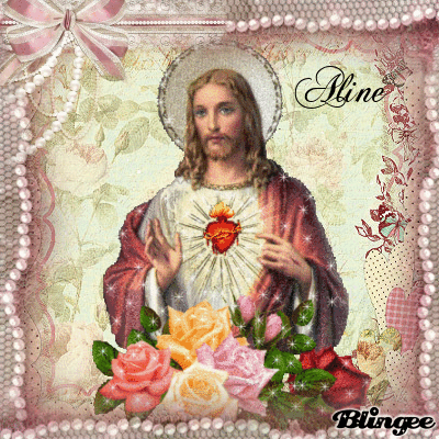 jesus christ
