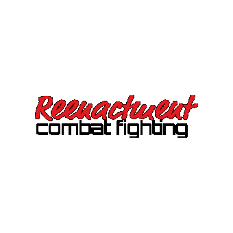 RCFK Sticker
