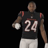 200.gif?cid=fc005b085aba457b779c124b14700fed2827ec46032ccf4d&rid=200.gif&ct=g