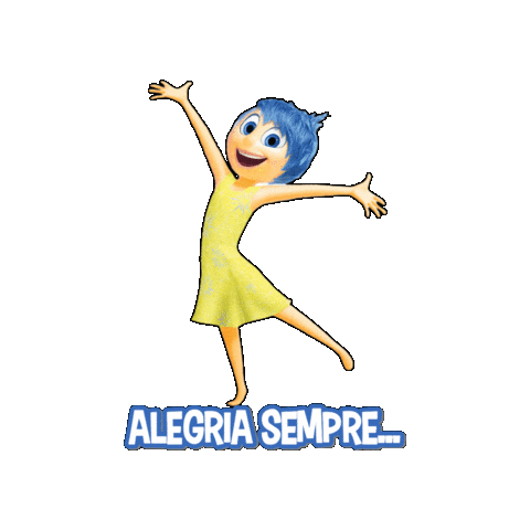 Elysjurado Sticker