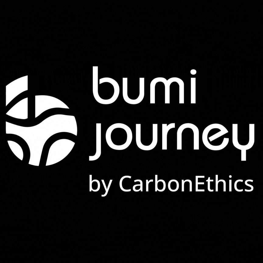 bumijourney-bycarbonethics travel environment travelling travel cooler GIF