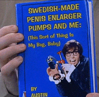 not my GIF