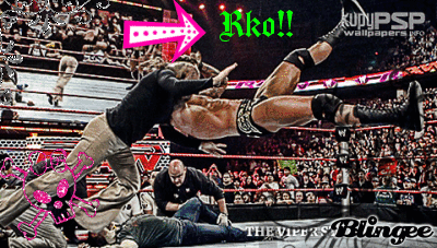 rko