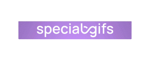Design Sticker