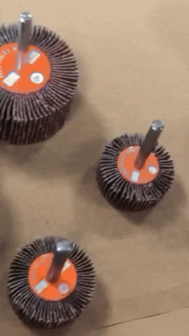 GIF by Blinker Professional Components
