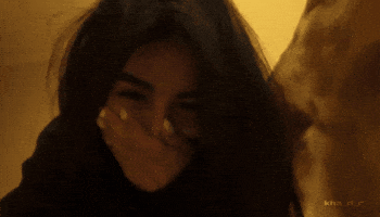 رهف محمد GIF