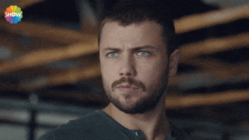 200.gif?cid=fc005b080238b68f73f42ddd65997627e4e7f1916aac76de&rid=200.gif&ct=g