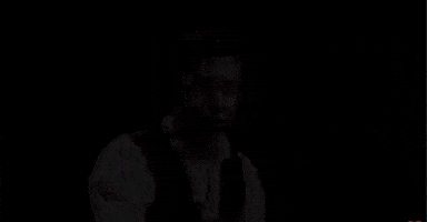 Cbc GIF