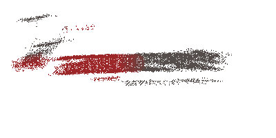 Cargocenter | Resolve por você Sticker