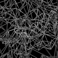 black and white loop GIF by Pi-Slices