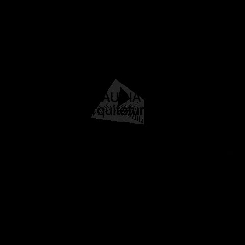 Idea Luz GIF by Claudia Ferreira