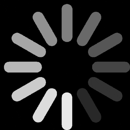 Fartodarealidade GIF