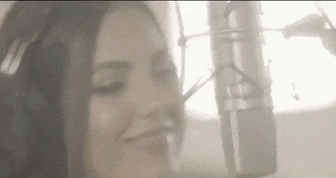 Happy So Excited For This GIF by Victoria Justice