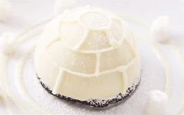 cute food