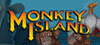 monkey island