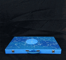 Animated GIF
