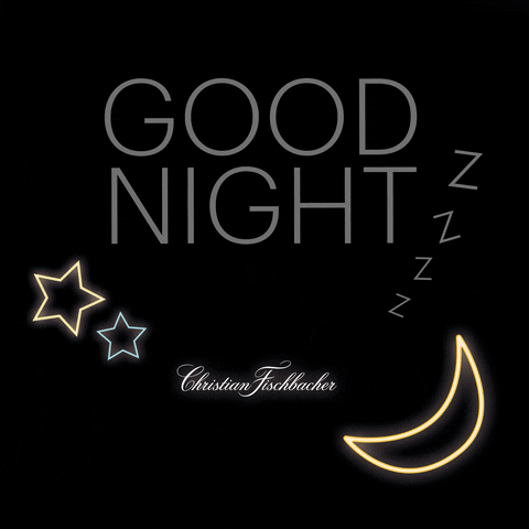 Christian Fischbacher GIF