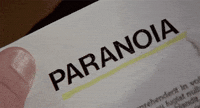other-paranoia-better-off-dead-A66BE0DgEA2sg
