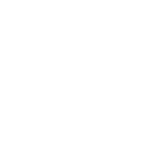 Lievegem Sticker by RijversFestival