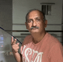 Manohar Raghuveer GIF