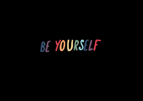 Proud Rainbow GIF by Bear Autism