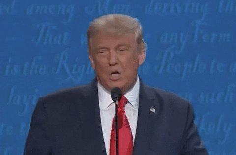 I Had It And I Got Better GIFs - Get the best GIF on GIPHY