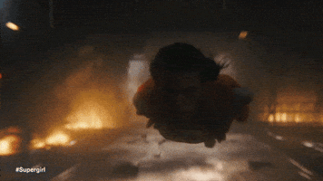 Fly Building GIF by Warner Bros. Pictures