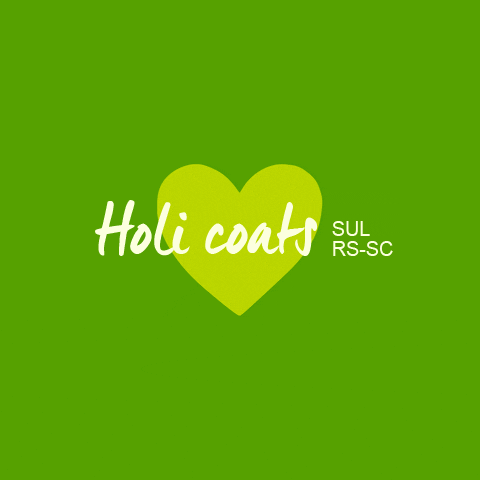 Holi Coats Sul GIF