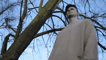 hunta10  GIF