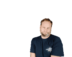 Get Ready Pain Sticker by EVIX.creations