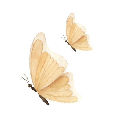 Sacred Skin Clinic Sticker