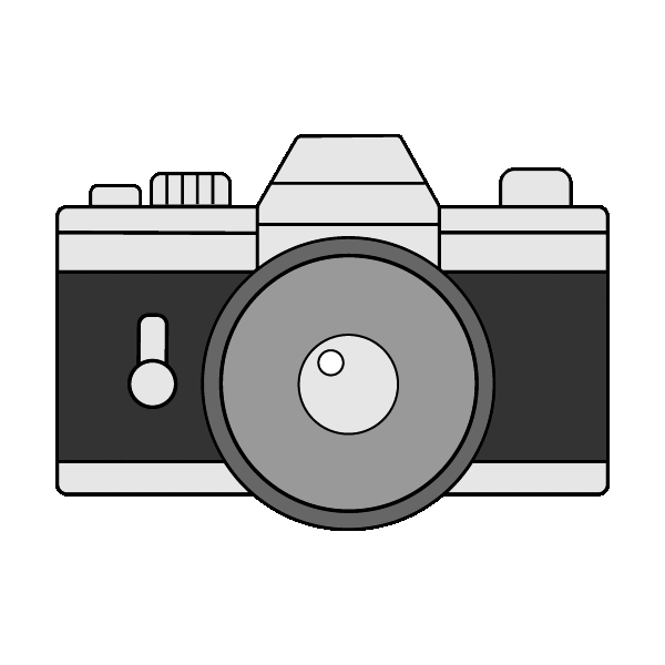 Croma Foto Sticker